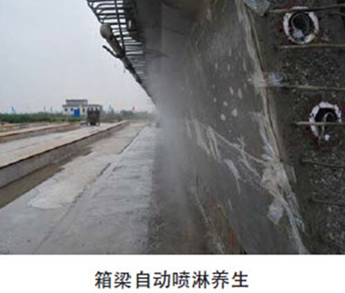 點擊查看大圖 預制梁施工工藝流程及施工要點詳解 - 聞寶聯(lián)技術空間 - 止于至善