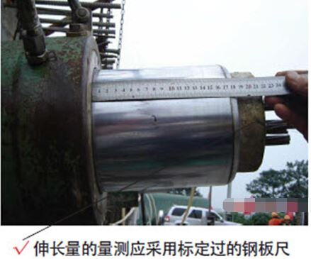 點擊查看大圖 預制梁施工工藝流程及施工要點詳解 - 聞寶聯(lián)技術空間 - 止于至善